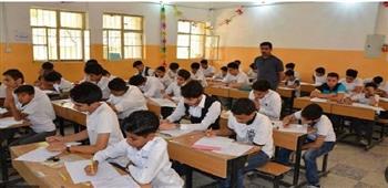   تهيئة لامتحانات نصف العام.. كيف تعزز التقييمات الأسبوعية مهارات الطلاب؟
