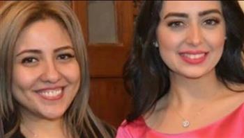   رمضان 2026.. مي كساب وهبة مجدي تتشاركان بطولة مسلسل "نون النسوة"