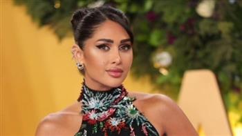   عيد ميلاد الفنانة إنجي كيوان.. مسيرة فنية حافلة بالإبداع والتميز