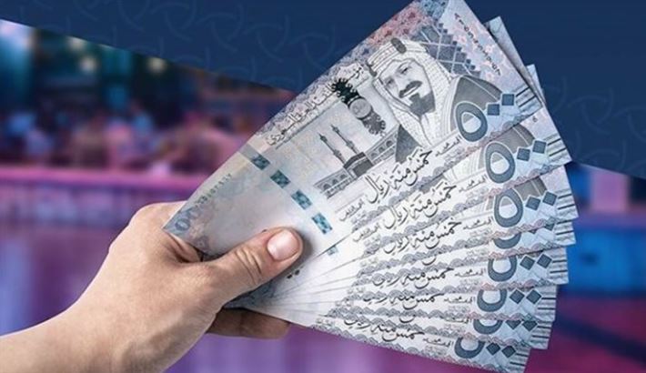 الريال السعودي اليوم.. أسعار مستقرة دون تغييرات
