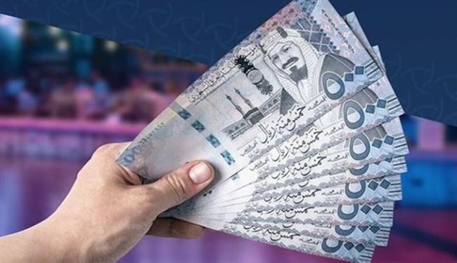 الريال السعودي اليوم.. أسعار مستقرة دون تغييرات