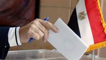   بدء تصويت المصريين بالكويت في انتخابات الدوائر الـ 30 الملغاة