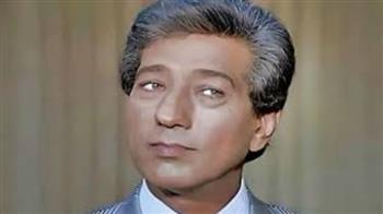 ذكرى رحيل كرم مطاوع.. "قديس المسرح المصري" الذي غير خريطة المسرح العربي