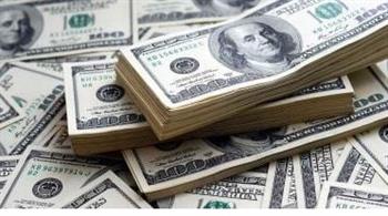   أسعار الدولار في البنوك اليوم الثلاثاء