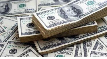 أسعار الدولار في البنوك اليوم الثلاثاء