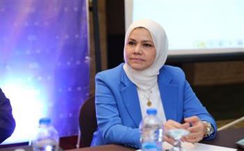 رئيس"الضرائب": الحزمة الثانية من التسهيلات الضريبية تتضمن العديد من الحوافز والمزايا
