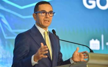   الخطيب يؤكد وضع خطة وطنية لتعزيز الاستثمار السياحي 