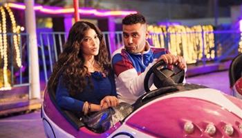   رمضان 2026.. محمد إمام يعلن انضمام ميرنا جميل لمسلسل "الكينج"