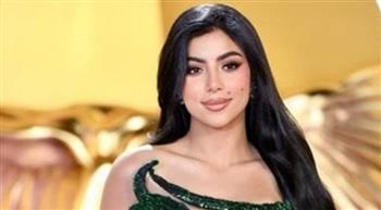   كارولين عزمي تنضم لـ"ابن العسل" وتنافس في رمضان برأس الافعى