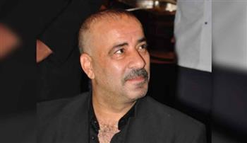 أقوى عودة كوميدية في 2025.. محمد سعد يبدأ تصوير "عيلة دياب عالباب" وسط ترقب جماهيري كبير