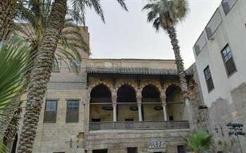 بعد غدٍ.. قصر الأمير طاز يستضيف حفلا موسيقيا لفرقة "Looperia Project"