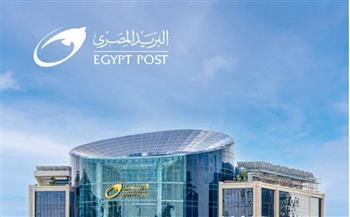 وزير الاتصالات يصدر قرارا بتشكيل مجلس إدارة الهيئة القومية للبريد