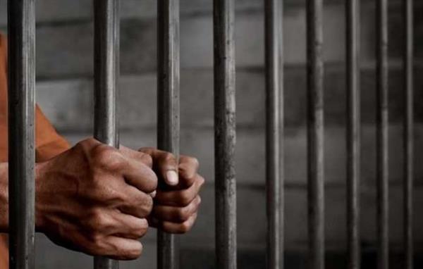 خلافات جيرة تتحول لاعتداء على سيدة وأطفالها بالقاهرة