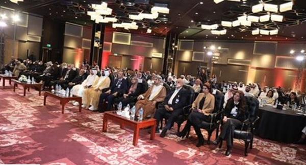 التضامن تشارك في المؤتمر العربي حول عمل الأطفال والحماية الاجتماعية