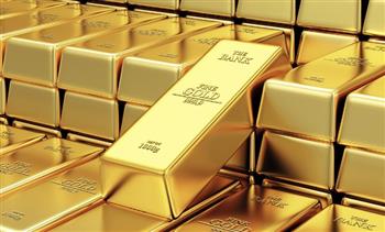   أسعار الذهب تتراوح بين 4817 و6422 جنيهاً