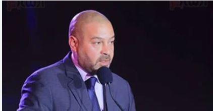 تفاصيل اجتماع "شباب الشيوخ" لتعديل قانون المهن الرياضية