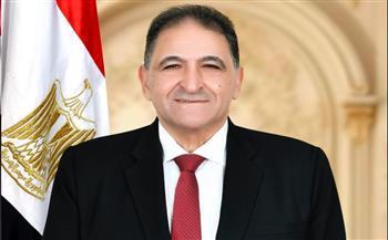 سامي سوس: تصنيف الإخوان كمنظمة إرهابية خطوة صحيحة نحو تجفيف منابع التطرف