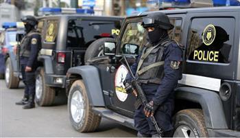   النصب على المتدربين بالقليوبية.. ضبط كيان تعليمي مزيف