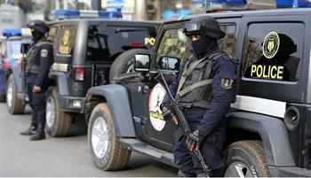 النصب على المتدربين بالقليوبية.. ضبط كيان تعليمي مزيف