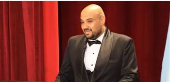   المخرج محمد كرم: تأجيل حفل "جوائز الأفضل عربيا" إلى عام 2026