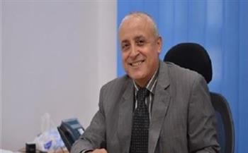 محافظ الأقصر يفتتح معرض منصة "أيادي مصر" بمشاركة 45 عارضا