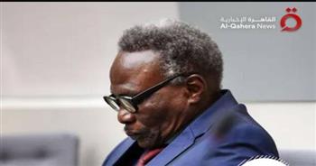   الجنائية الدولية: كوشيب ارتكب جرائم وفظائع في السودان