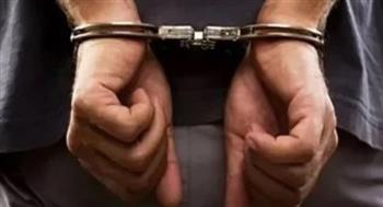   الحبس سنة مع الشغل لمتهم بإحداث عاهة مستديمة لشخص فى سوهاج