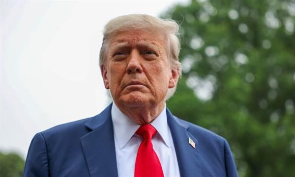 CNN: إدارة ترامب وضعت خطة لليوم التالي بعد الإطاحة بمادورو