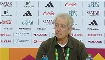   حلمي طولان: لم يدعمنا أحد.. وبيراميدز وراء عدم إيقاف الدوري