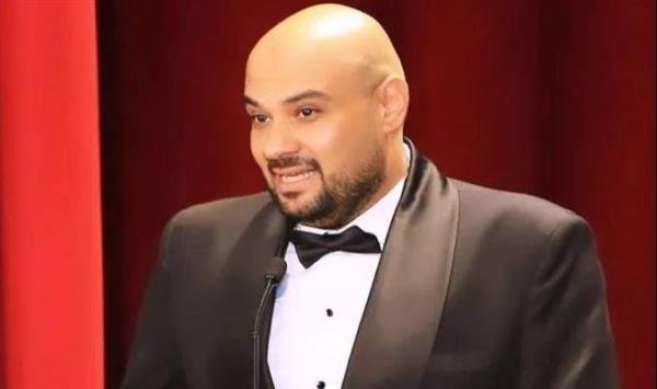 العربية الدولية للإعلام والسينما تعلن تأجيل حفل "جوائز الأفضل عربيًا" إلى 2026
