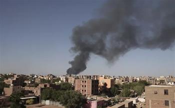   الخارجية الأمريكية: عقوبات على الدعم السريع بالسودان لوقف الفظائع