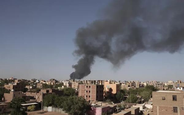 الخارجية الأمريكية: عقوبات على الدعم السريع بالسودان لوقف الفظائع