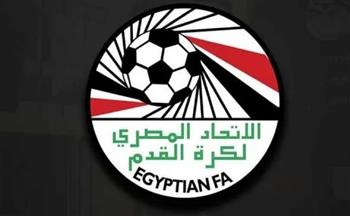   اتحاد الكرة يرفض إقامة أنشطة دعم "المثلية" خلال مباراة مصر وإيران بكأس العالم