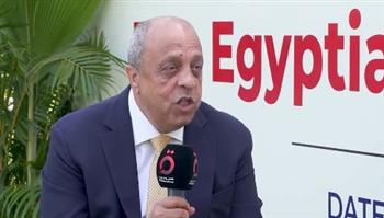   مجدي درويش: المركز الطبي المصري الجديد أصبح علامة مميزة في جامبيا