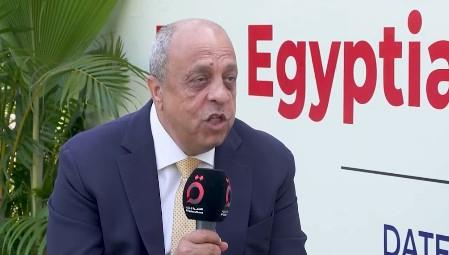 مجدي درويش: المركز الطبي المصري الجديد أصبح علامة مميزة في جامبيا