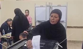   أسيوط تستعد لإعادة التصويت في ثلاث دوائر انتخابية 