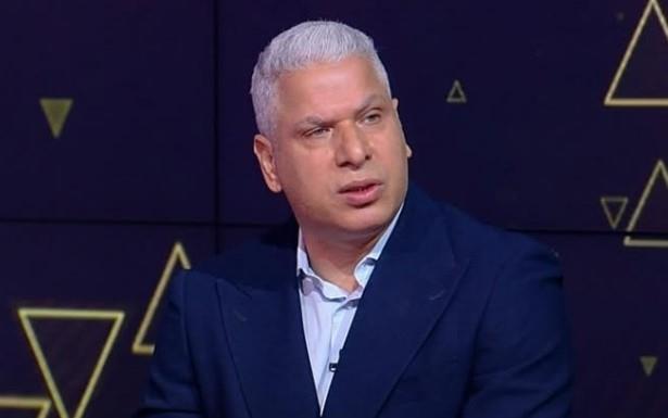 وائل جمعة: هزيمة مصر أمام الأردن غير طبيعية.. والمنظومة الكروية تتحمل المسؤولية