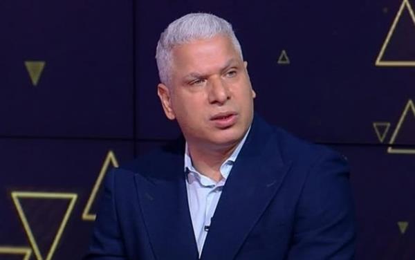 وائل جمعة: هزيمة مصر أمام الأردن غير طبيعية.. والمنظومة الكروية تتحمل المسؤولية