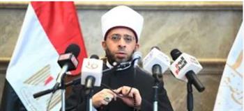   غدا.. ختام المسابقة العالمية للقرآن الكريم بحفل رسمي وإعلان الفائزين
