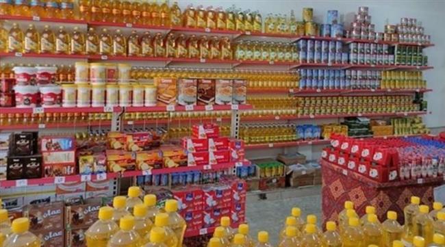 أسعار السلع الأساسية في البحيرة اليوم