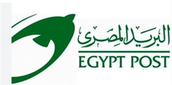   وزير الاتصالات يعلن تشكيل مجلس إدارة الهيئة القومية للبريد لمدة عام