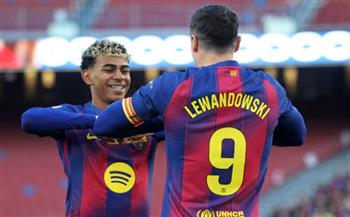  تشكيل برشلونة ضد فرانكفورت في دوري أبطال أوروبا
