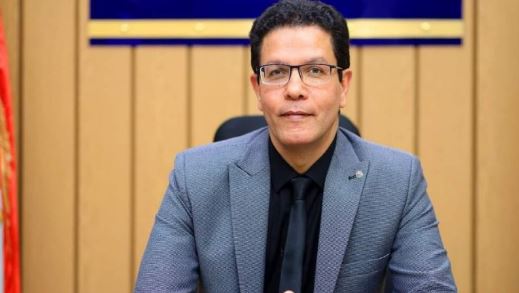 جامعة بنها : إحدى الشركات تقدمت لتسجيل صنفين جديدين للأرز مقاوم للأمراض