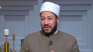 زوجها متعدد العلاقات.. نصيحة أمين الفتوى لامرأة تطلب الطلاق