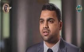 باحث بمرصد الأزهر لقناة الناس: المعجزات ليست خوارق عقلية بل خوارق عادات