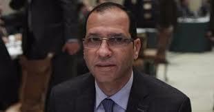 مشهور: اصطفاف الحشود المصرية أمام معبر رفح يعكس تماسك الجبهة الداخلية