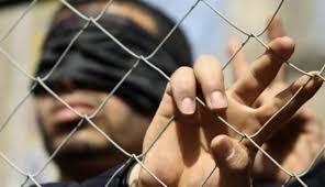 هيئات شئون الأسرى تعلن عن قائمة معدلة للفلسطينيين المقرر إطلاق سراحهم غدا