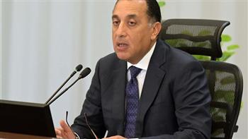    رئيس الوزراء يتفقد عددًا من المستشفيات اليوم