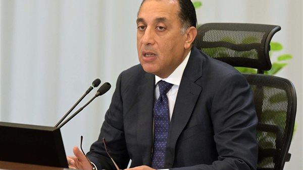رئيس الوزراء يتفقد عددًا من المستشفيات اليوم