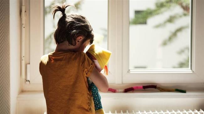 ألمانيا تمرر قانونًا لحماية الأطفال بشكل أفضل من الاعتداء الجنسي